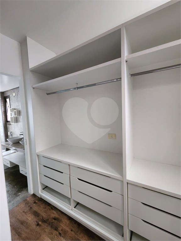 Apartamento à venda com 2 quartos, sendo 1 suíte,  em Jardim Ampliação, São Paulo, SP