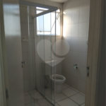 Apartamento à venda em Bairro das Brotas, Atibaia, SP