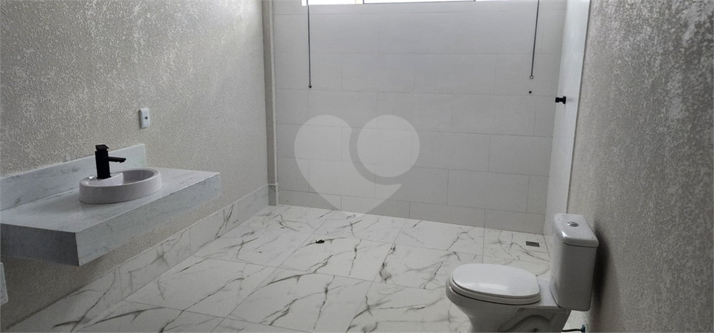 Casa à venda ou para alugar com 4 suítes no condomínio Residencial Delle Stelle, Louveira - SP