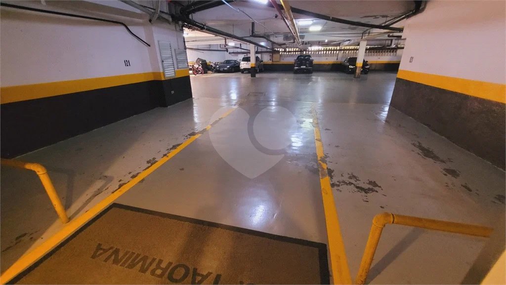 Apartamento sofisticado em localização privilegiada no Itaim Bibi – próximo ao Parque do Povo e Shopping JK Iguiatemi