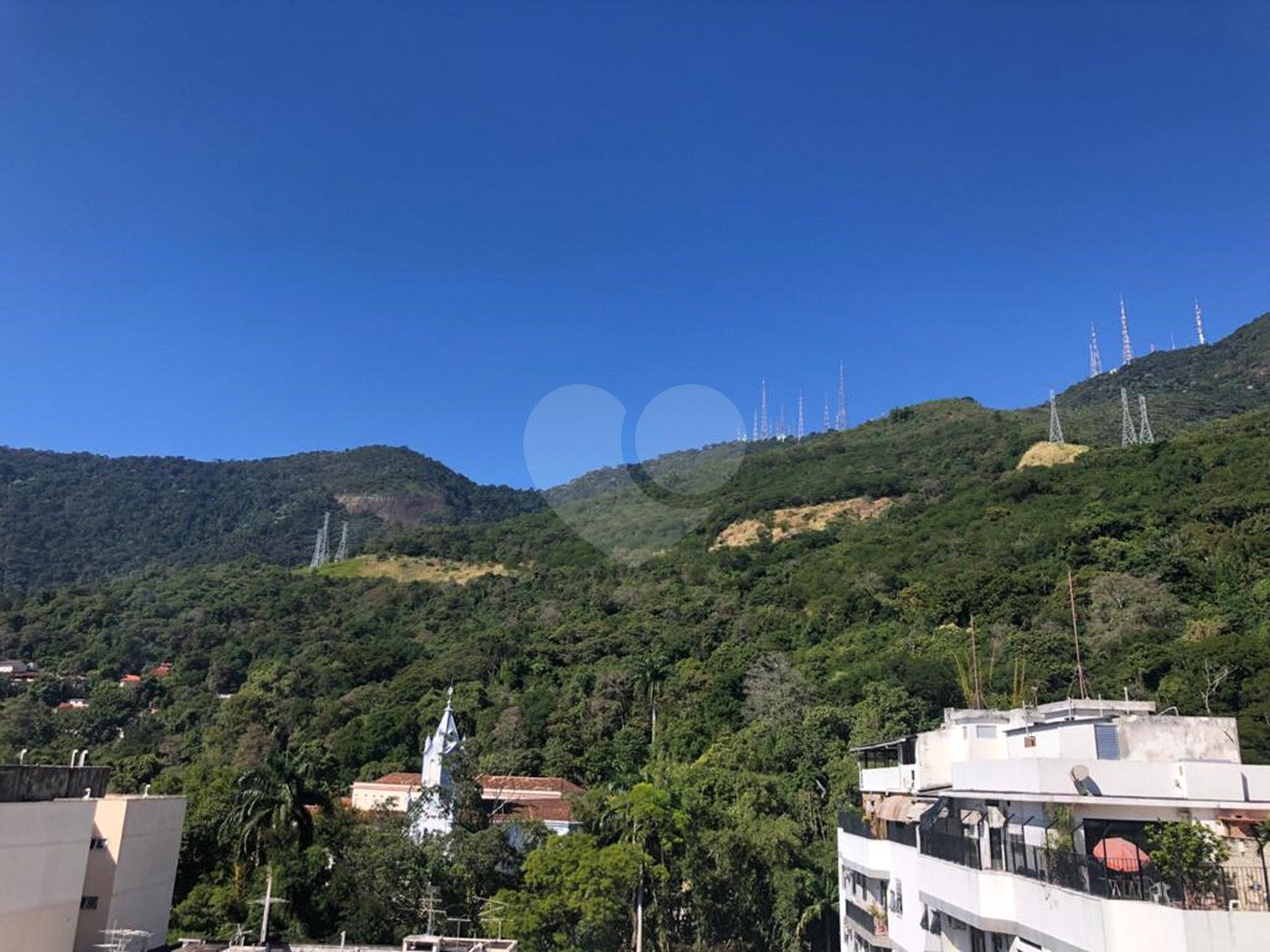 Apartamento à venda com 4 quartos, sendo 1 suíte,  em Tijuca, Rio de Janeiro, RJ