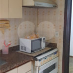 Apartamento à venda com 3 quartos, sendo 1 suíte, em Tijuca, Rio de Janeiro, RJ