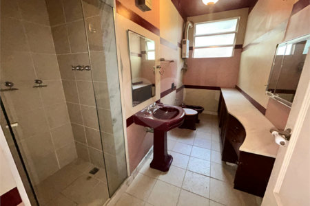 Apartamento à venda com 4 quartos, sendo 1 suíte,  em Flamengo, Rio de Janeiro, RJ