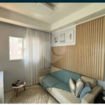 Apartamento à venda com 2 quartos em Jardim Manoel Penna, Ribeirão Preto, SP