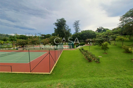 Casa em condomínio à venda com 3 suítes em Jardim Residencial Chácara Ondina, Sorocaba, SP