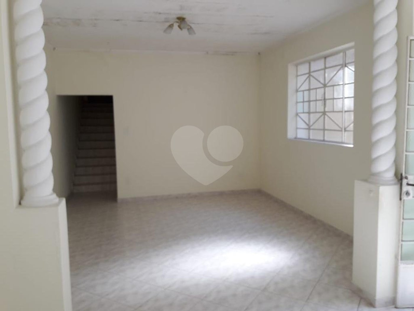 Sobrado à venda com 4 quartos, sendo 2 suítes, em Santana, São Paulo, SP
