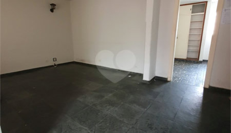 Casa de Vila para alugar com 2 quartos em Santana, São Paulo, SP