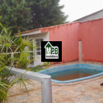 Chácara à venda com 3 quartos, sendo 1 suíte, em Bairro dos Buenos, Piedade, SP