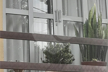 Apartamento à venda com 3 quartos, sendo 1 suíte, em Tucuruvi, São Paulo, SP