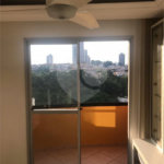 Apartamento à venda com 3 quartos, sendo 1 suíte, em Vila Aurora (zona Norte), São Paulo, SP
