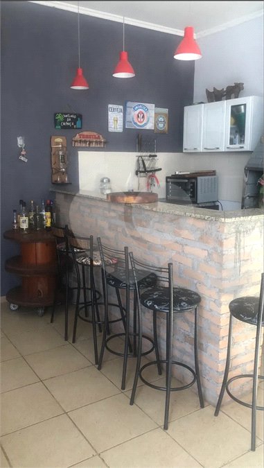 Casa à venda com 3 quartos, sendo 1 suíte,  em Parque Residencial Cândido Portinari, Ribeirão Preto, SP
