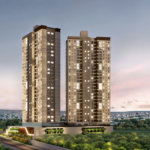 Altus America