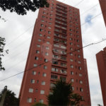 Apartamento à venda com 4 quartos, sendo 2 suítes, em Casa Verde, São Paulo, SP