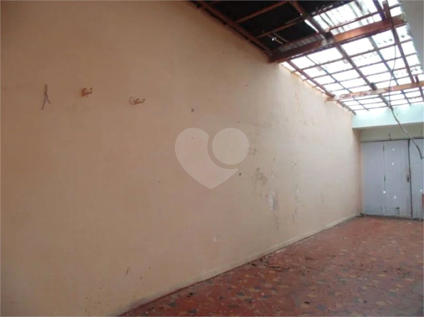 Casa Térrea à venda com 3 quartos, sendo 1 suíte,  em Parque Jabaquara, São Paulo, SP