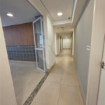 Apartamento para alugar com 1 suíte em Pinheiros, São Paulo, SP