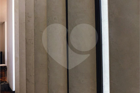 Casa à venda com 4 suítes no condomínio Fazenda Imperial, Sorocaba - SP