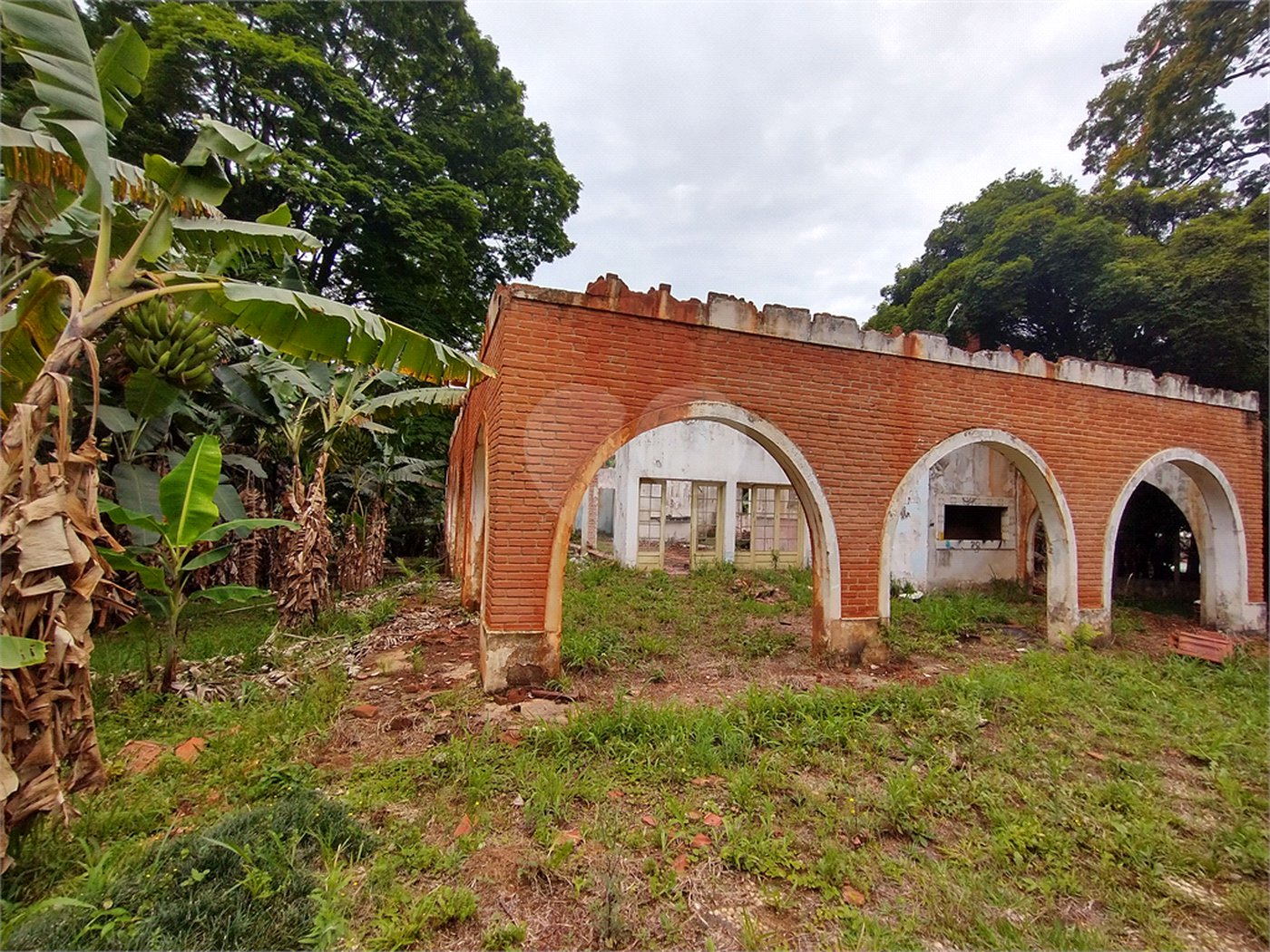 Terreno à venda em Jardim Bela Vista, Guarulhos, SP