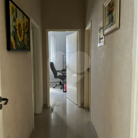 Casa à venda com 3 quartos, sendo 1 suíte,  em Parque Industrial, São José do Rio Preto, SP