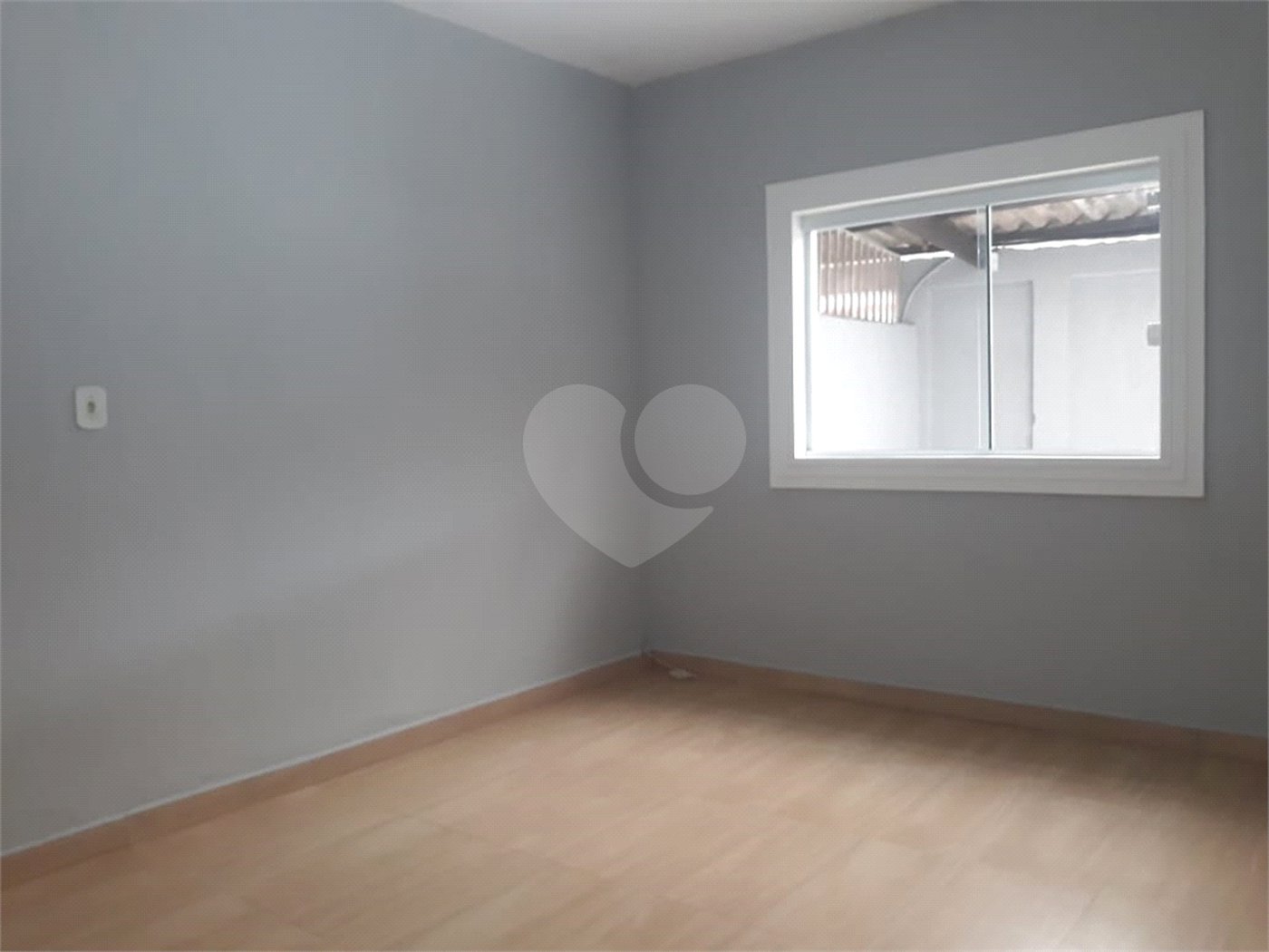 Casa Térrea à venda com 4 quartos, sendo 1 suíte, em Nova Mairinque, Mairinque, SP