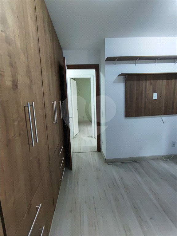 Apartamento à venda com 3 quartos, sendo 1 suíte, em Santana, São Paulo, SP