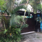 Sobrado à venda com 5 quartos, sendo 3 suítes, em Barra do Una, São Sebastião, SP