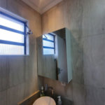 Apartamento com 3 dormitórios à venda, 202 m² por R$ 750.000,00 - Jardim Belmar - Guarujá/SP