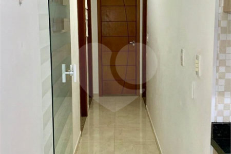Casa à venda com 3 quartos, sendo 1 suíte, em Vila Miranda, Sumaré, SP
