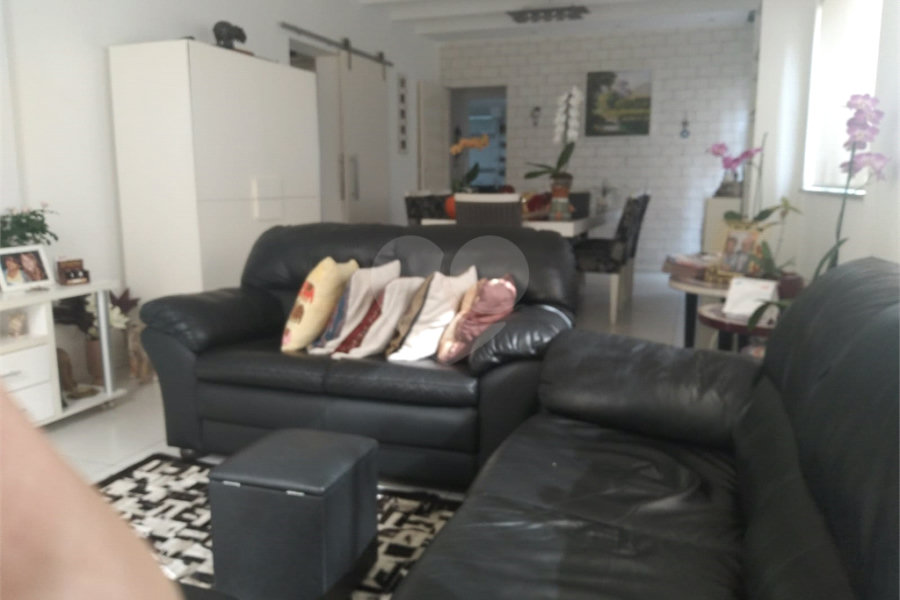 Casa Térrea à venda com 3 quartos, sendo 1 suíte, em Tremembé, São Paulo, SP