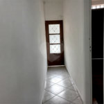 Sobrado à venda com 2 quartos em Vila Anglo Brasileira, São Paulo, SP