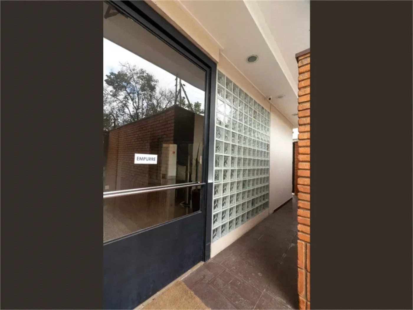 Apartamento à venda com 1 suíte em Vila Andrade, São Paulo, SP