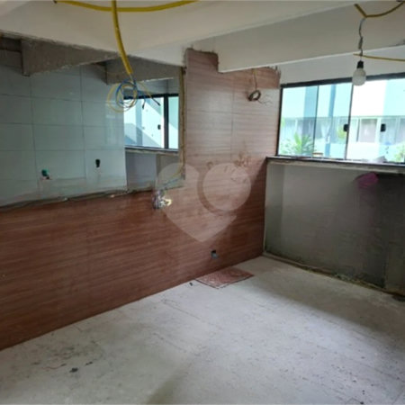 Apartamento à venda com 3 quartos em Parque Cecap, Guarulhos, SP