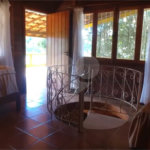 Sítio à venda com 4 quartos, sendo 2 suítes, em Jardim Maracanã, Atibaia, SP