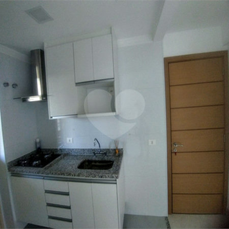 Apartamento para alugar com 2 suítes em Jardim São Paulo(zona Norte), São Paulo, SP