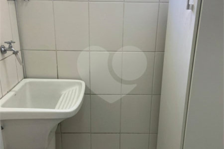 Apartamento à venda com 3 quartos em Casa Branca, Santo André, SP