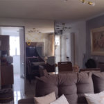 Apartamento à venda com 2 quartos em Jardim Francisco Mendes, São Paulo, SP