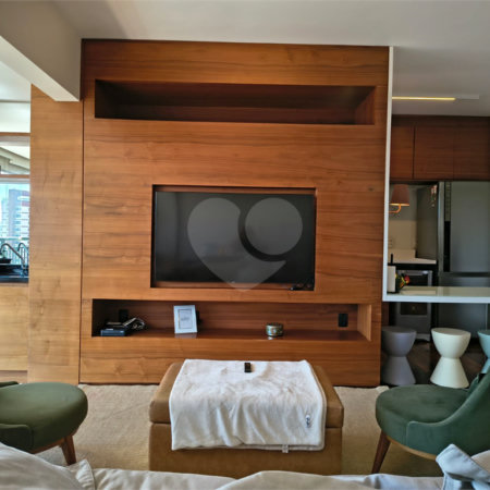 Apartamento à venda com 2 quartos, sendo 1 suíte,  em Vila Cruzeiro, São Paulo, SP