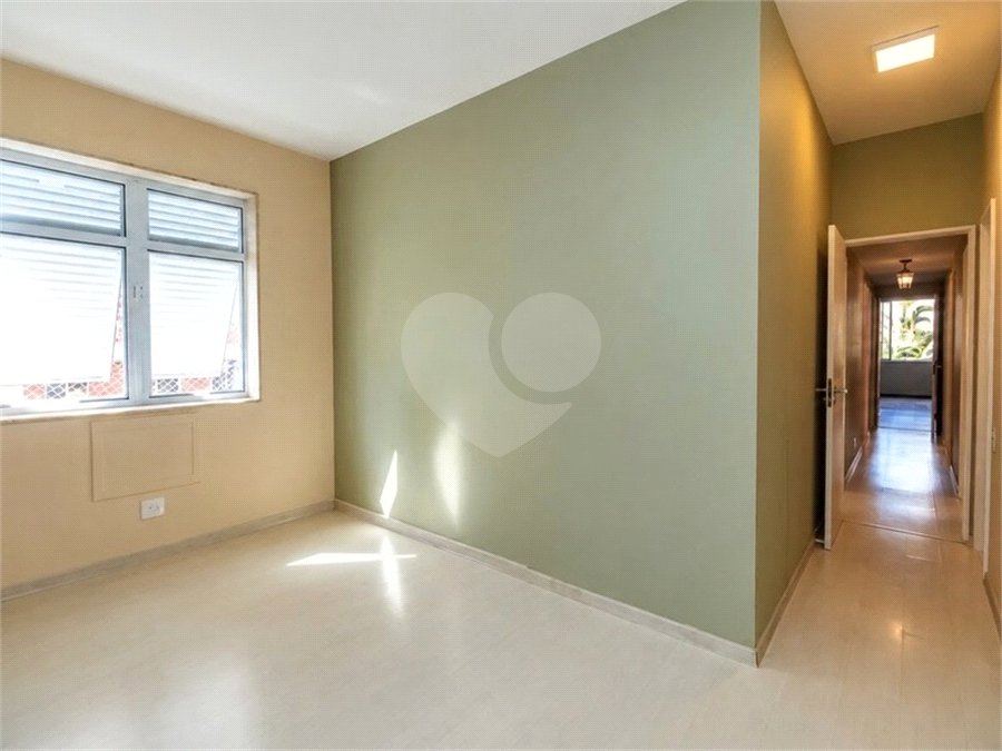 Apartamento à venda com 4 quartos, sendo 1 suíte,  em Ipanema, Rio de Janeiro, RJ