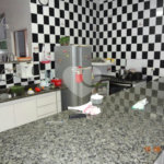 Casa Térrea à venda ou para alugar com 3 quartos, sendo 2 suítes, em Limão, São Paulo, SP