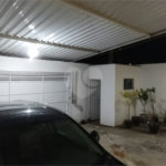 Casa à venda com 2 suítes em Jardim Morumbi, Sorocaba, SP