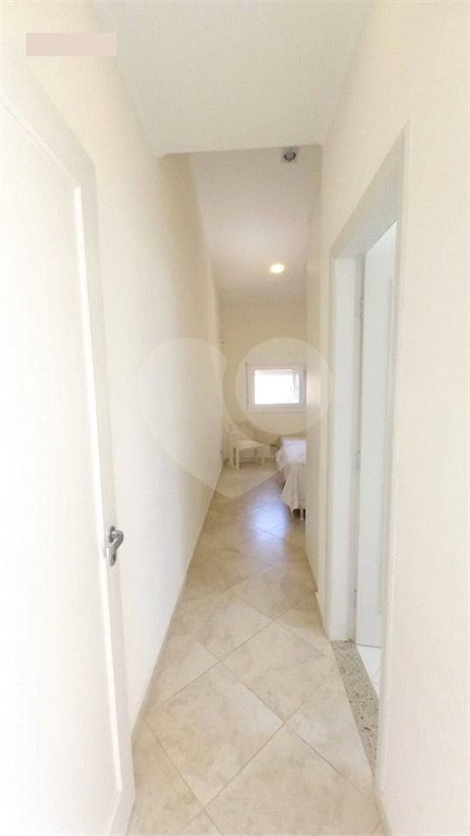 Casa à venda com 3 suítes no condomínio Residencial Parque Arco-íris, Atibaia - SP