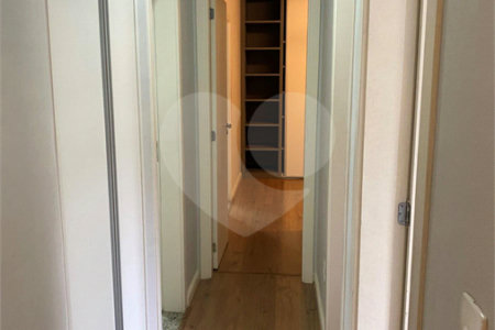 Apartamento para alugar com 3 quartos, sendo 1 suíte, em Vista Alegre, Vinhedo, SP