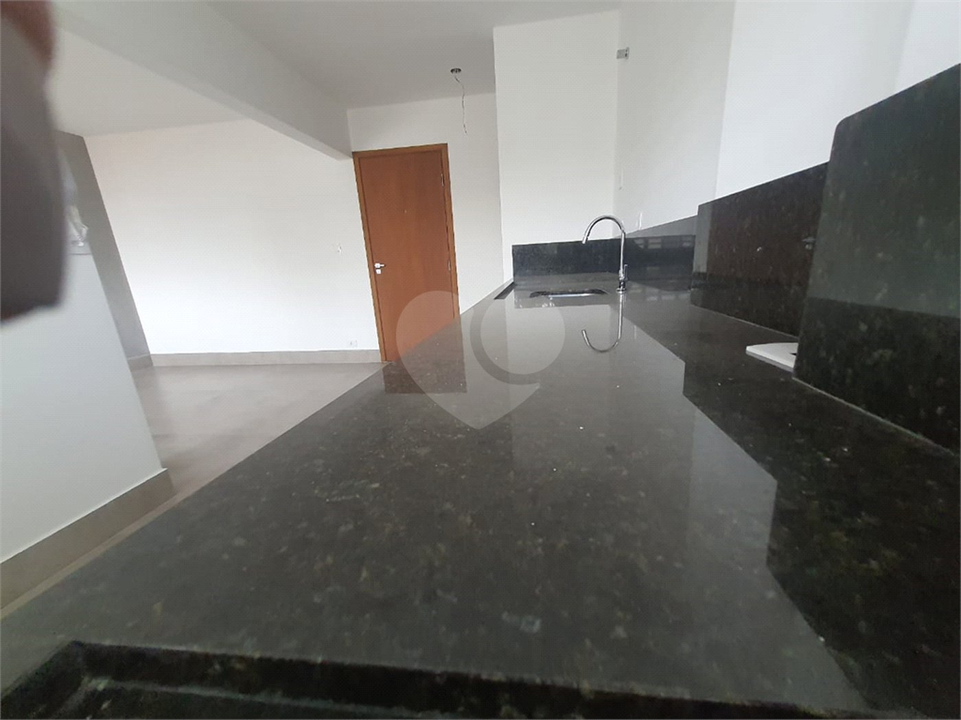 Apartamento à venda com 2 quartos em Tucuruvi, São Paulo, SP