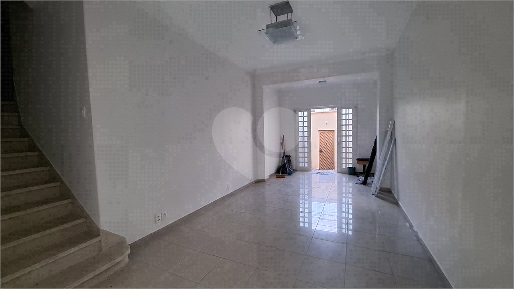Sobrado à venda com 4 quartos em Casa Verde, São Paulo, SP