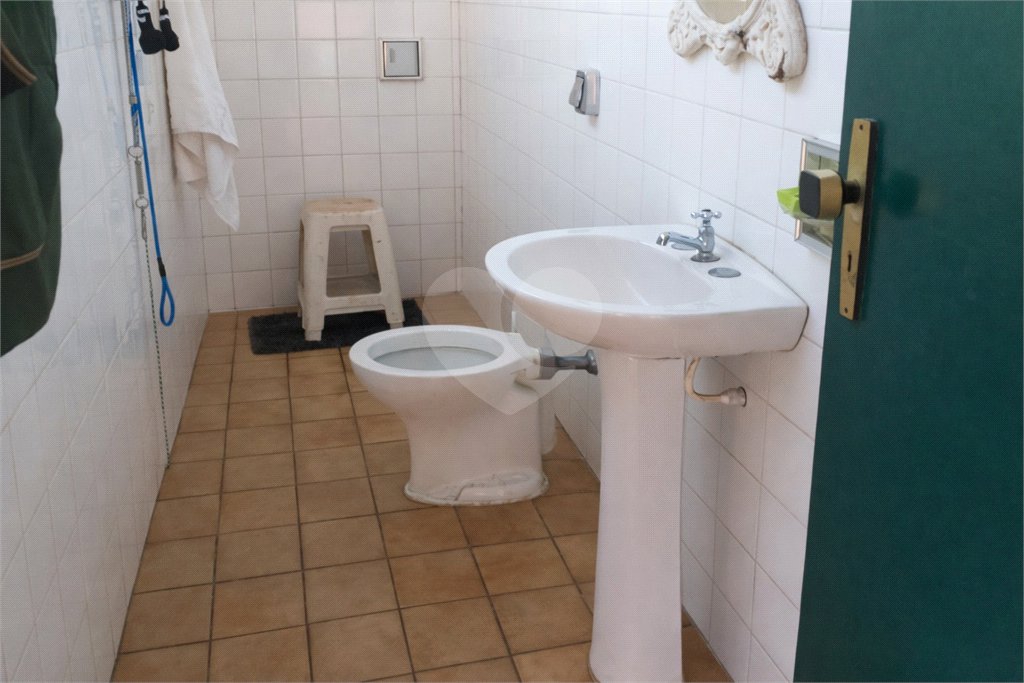 Casa à venda com 2 quartos, sendo 1 suíte, no Centro, Araraquara, SP