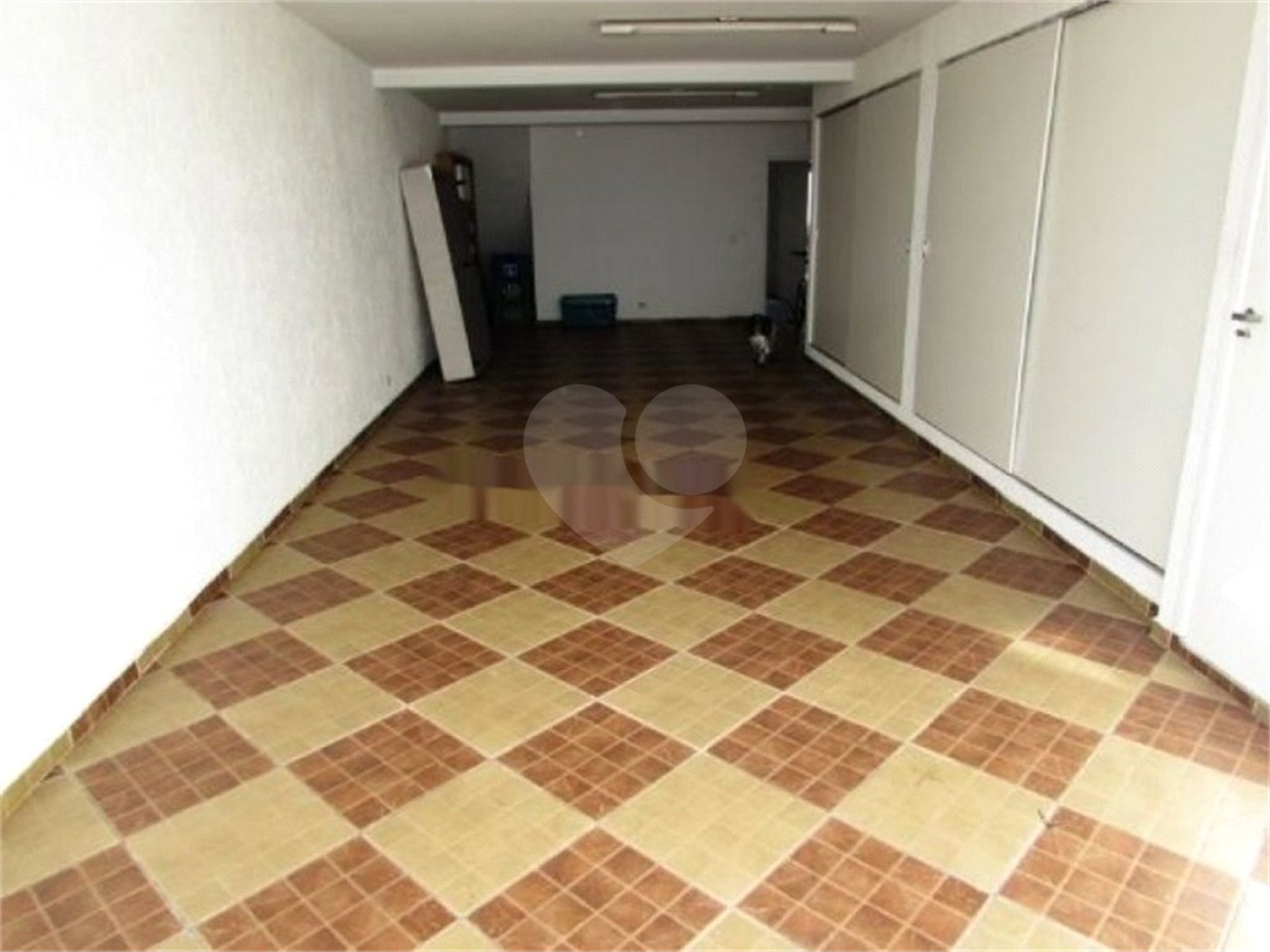 Sobrado à venda com 4 suítes em Vila Gustavo, São Paulo, SP