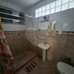 Casa à venda com 5 quartos em Santíssimo, Rio de Janeiro, RJ