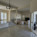 Casa à venda ou para alugar com 3 suítes em Jardim Theodora, Itu, SP