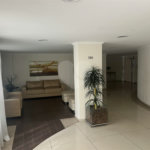 Apartamento á venda na Saúde com 108m² 3 dormitórios 1 suíte e 2 vagas