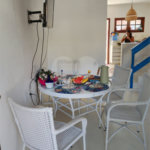 Duplex à venda com 2 suítes, em Taperapuan, Porto Seguro, BA