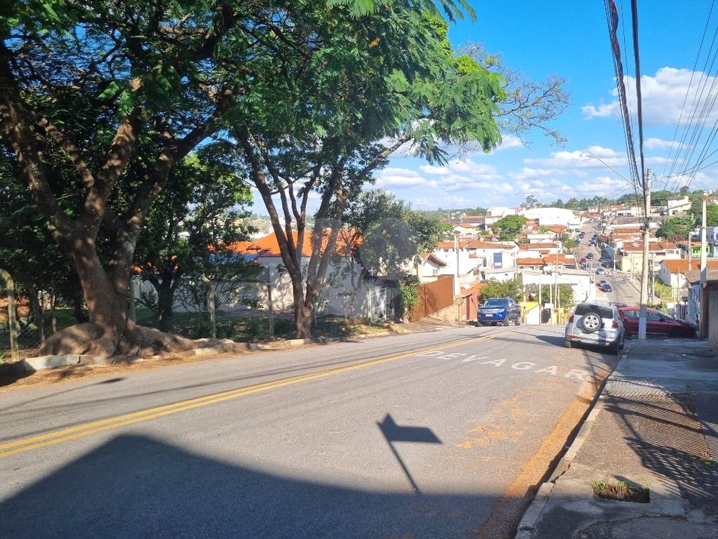 Casa à venda com 6 quartos em Santa Rosa, Vinhedo, SP